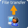 File Transfer